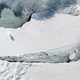 Image: NASA Earth Observatory
